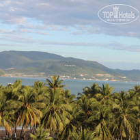 фото из отзыва ID 1336260