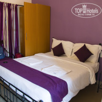 фото из отзыва ID 1336267