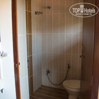 фото из отзыва ID 1336267