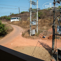 фото из отзыва ID 1336267