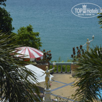 фото из отзыва ID 1336292