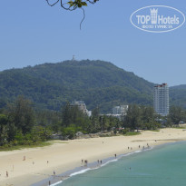 фото из отзыва ID 1336292