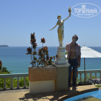 фото из отзыва ID 1336292