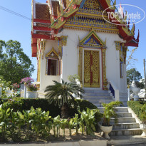 фото из отзыва ID 1336292