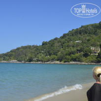 фото из отзыва ID 1336292