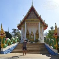 фото из отзыва ID 1336292