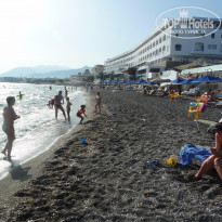 фото из отзыва ID 1336306