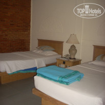 фото из отзыва ID 1336319