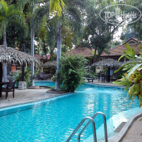 фото из отзыва ID 1336319