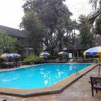 фото из отзыва ID 1336319