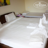 фото из отзыва ID 1336320