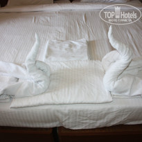 фото из отзыва ID 1336320