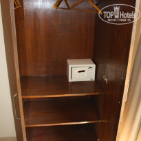 фото из отзыва ID 1336320