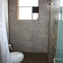 фото из отзыва ID 1336320