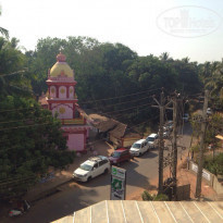 фото из отзыва ID 1336320