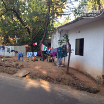 фото из отзыва ID 1336320