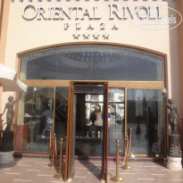 фото из отзыва ID 1336321