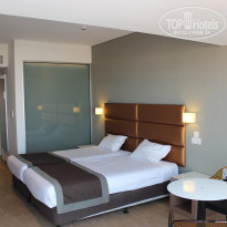 фото из отзыва ID 1336324