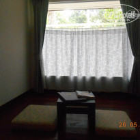 фото из отзыва ID 1336331