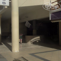 фото из отзыва ID 1336332