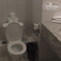 фото из отзыва ID 1336332