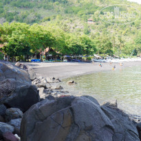 фото из отзыва ID 1336338