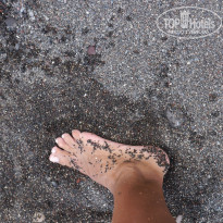 фото из отзыва ID 1336338