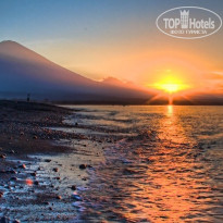 фото из отзыва ID 1336338