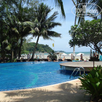 фото из отзыва ID 1336349