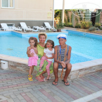 фото из отзыва ID 1336365