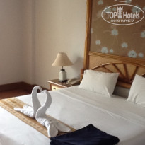 фото из отзыва ID 1336215