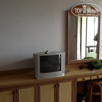 фото из отзыва ID 1336215