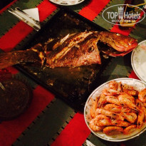 фото из отзыва ID 1336387