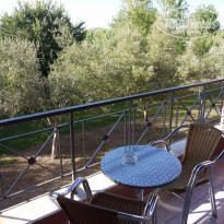 фото из отзыва ID 1336396