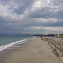 фото из отзыва ID 1336396