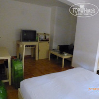 фото из отзыва ID 1336399