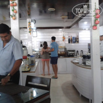 фото из отзыва ID 1336399