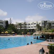 фото из отзыва ID 1336401