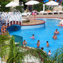 фото из отзыва ID 1336412