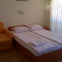 фото из отзыва ID 1336432