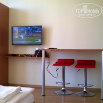 фото из отзыва ID 1336432