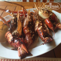 фото из отзыва ID 1336433