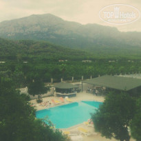 фото из отзыва ID 1336436