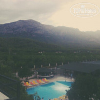 фото из отзыва ID 1336436