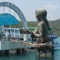 фото из отзыва ID 1336215