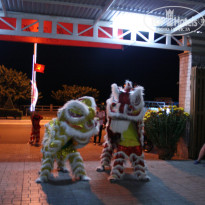 фото из отзыва ID 1336448