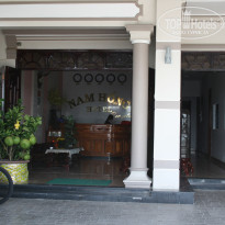 фото из отзыва ID 1336448