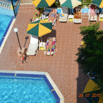 фото из отзыва ID 1336474