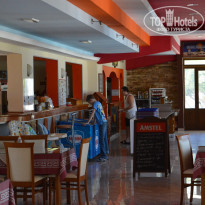 фото из отзыва ID 1336474