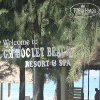 фото из отзыва ID 1336483